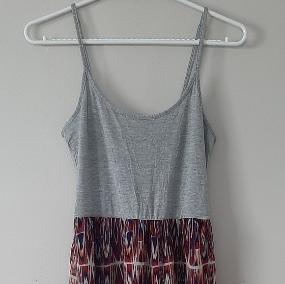 * Forever 21 Dress - Picture 2 of 6